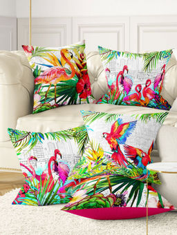 BIANCA - Ruyal 16 X16 Cushion 432739