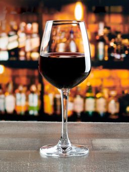 ANCHOR HOCKING - Florentine II Red Wine for thinKitchen - 310 ml