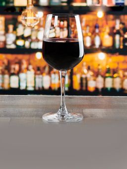 ANCHOR HOCKING - Florentine II Red Wine for thinKitchen - 369 ml