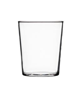 ANCHOR HOCKING - Savore Rocks Wine Glass for thinKitchen - 280 ml