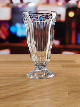 ANCHOR HOCKING - Soda Dessert Glass for thinKitchen - 369 ml