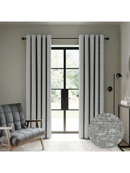 Decor Antique - Sunblock Lasa Tex Grey Blackout