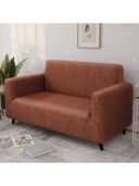 Brown color option, Sold out, Currently selected