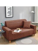 Brown color option, Sold out, Currently selected