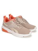 Multi-Color color option, Sold out