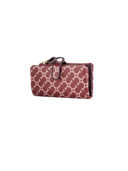 CARPISA - Women Wallet-Ada