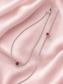 Pink color option
