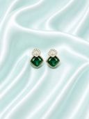 Green color option