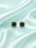 Green color option