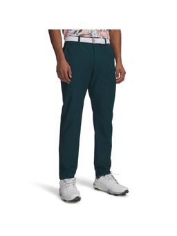 Under Armour - Men's Drive Pant