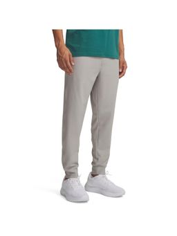 Under Armour - Men's Meridian Joggers