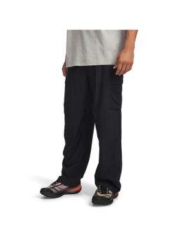 Under Armour - Men's Unstoppable Airvent Pant