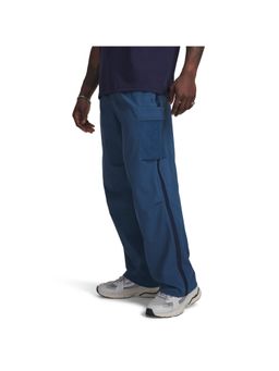 Under Armour - Men's Unstoppable Airvent Pant