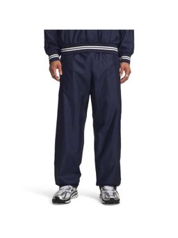 Under Armour - Men's Icon Sportswear Woven Pant