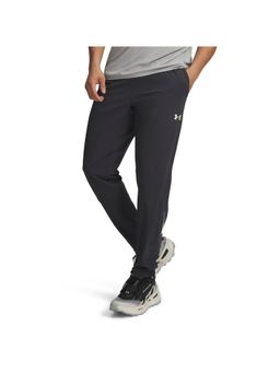 Under Armour - Men's Explore Trail Run Pant