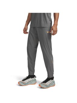 Under Armour - Men's Explore Trail Run Joggers