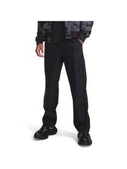 Under Armour - Men's Icon Woven Wide Leg Pant
