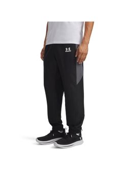 Under Armour - Men's Tech Sport Pant