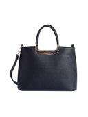Black color option, Sold out, Currently selected