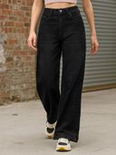 Black color option, Sold out