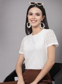 White 1