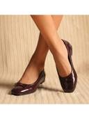 Maroon color option