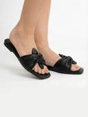 Black color option