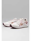 White color option, Currently selected