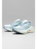 Blue color option, Currently selected