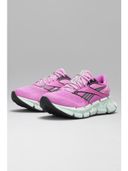 Pink color option