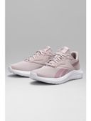 Pink color option