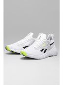 White color option