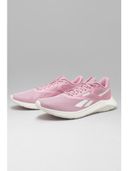 Pink color option