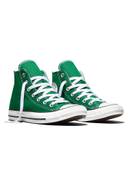 Green color option