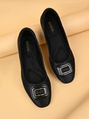Black color option