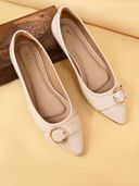 Beige color option