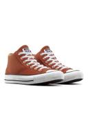 Brown color option