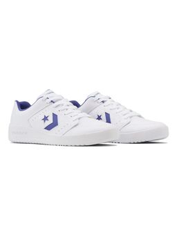 Converse - Unisex Day One Court Low Top Sneakers
