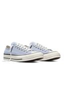Blue color option, Currently selected