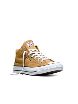 Converse - Unisex Chuck Taylor All Star Malden Street Mid Top Sneakers