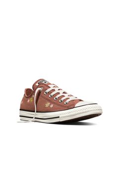 Converse - Unisex Chuck Taylor All Star Low Top Sneakers