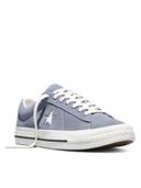 Blue color option