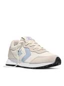 Beige color option