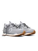 Grey color option