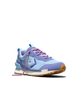 Converse - Unisex Omega Trainer SE Low Top Sneakers