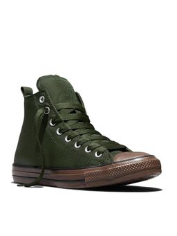 Converse - Unisex Chuck Taylor All Star High Top Sneakers