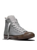 Grey color option, Currently selected