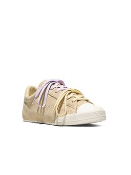 Converse - Unisex Chuck Taylor Lo Low Top Sneakers