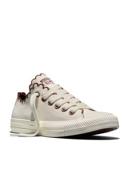 Converse - Unisex Chuck Taylor All Star Low Top Sneakers