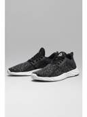 Black color option, Sold out
